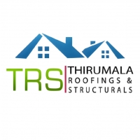Thirumala Roofings & Structurals